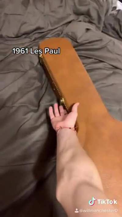 This belongs here