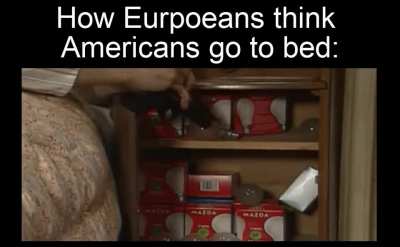 Mr Bean is an untapped goldmine of memes