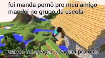 Foda quando isso acontece 😞