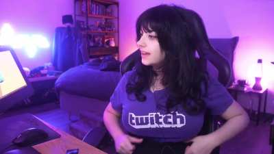 Shifty Bonks Chat