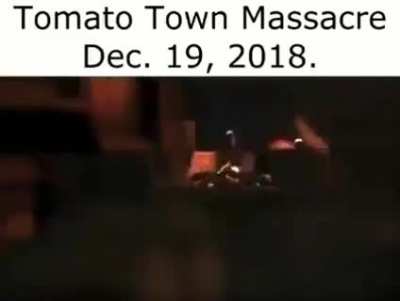 🍅👊