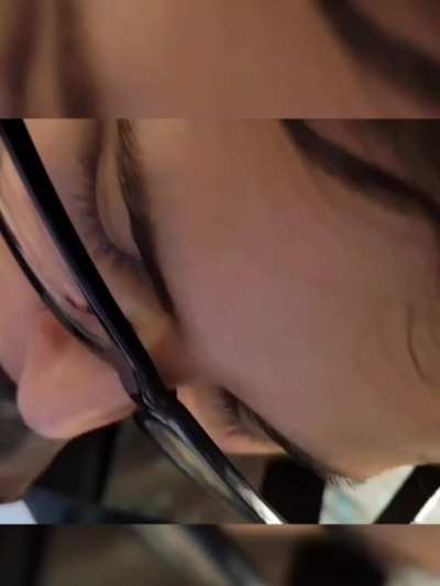 See ALL My Sex Tapes For ONLY $3.50! 🍎🤓