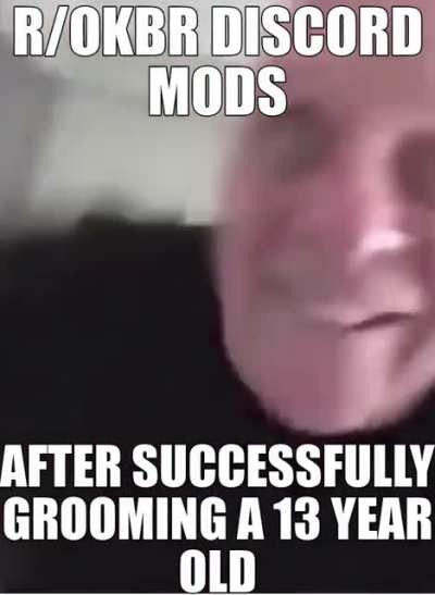 Im 12 so im saf