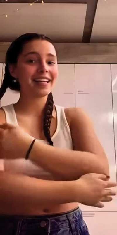 Inde Navarrette