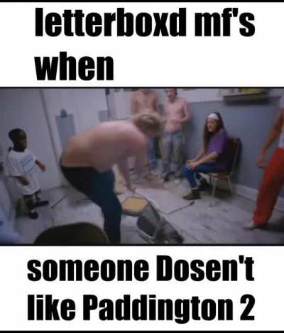 P&aacute;dd&iacute;ngt&ouml;n 2 GOAT