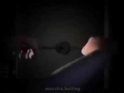 Eita