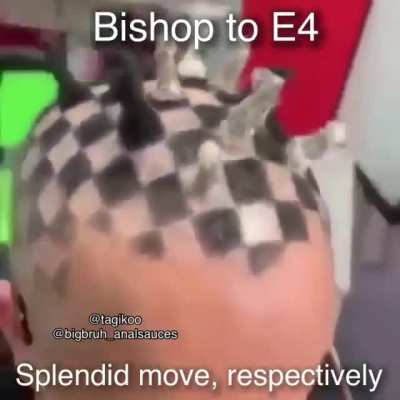 cursed_haircut