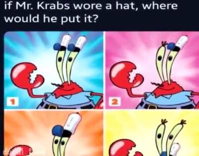 :0