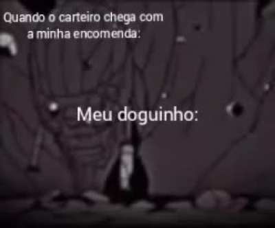 Muito isso