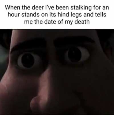 rule