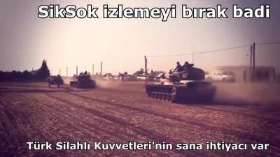 kızı bulabilcek biri var mı ? acil
