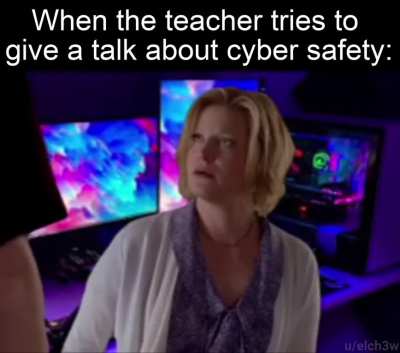 me_irl
