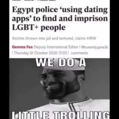 ☪️🤜🏻🤜🏻🤜🏻🏳️&zwj;🌈