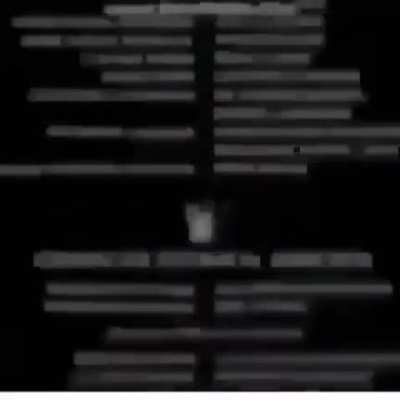 😔✌️