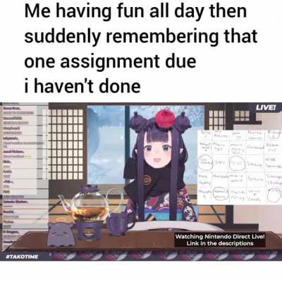 🐙