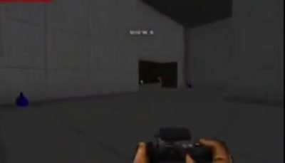 Screenshot and save until it’s done