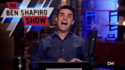 Mask of the wet p word