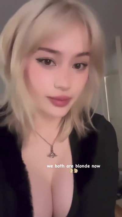 Jade pt.2