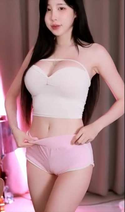 ASIAN Girl 