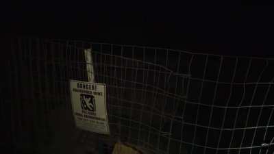 The episode that introduced me to Buzzfeed unsolved &ldquo;Vulture Mine&rdquo; and why it is still my favourite episode.
