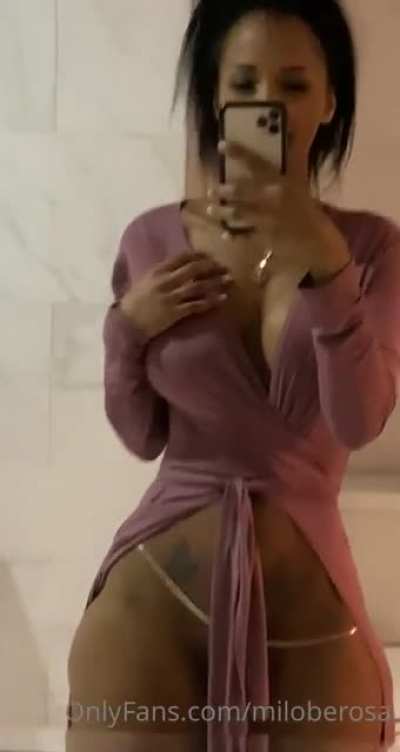 😌