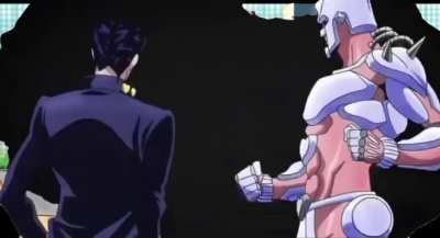 Boa Josuke