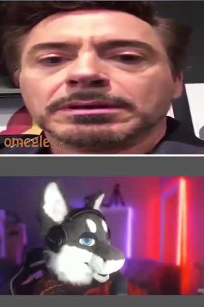 f*rry