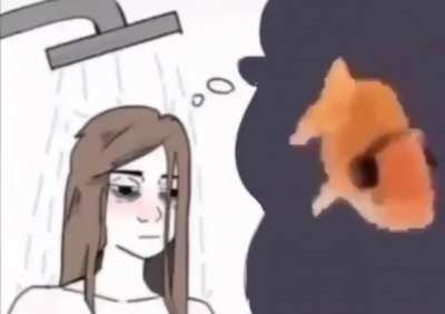 me irl
