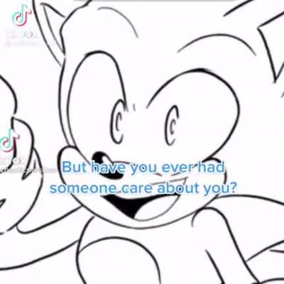 me_irl