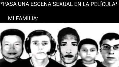 😐😐😐😐😐 XD