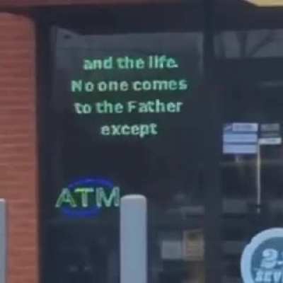 AMERICA