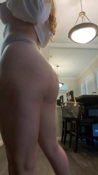 The whole Gaang is here to present my cabbages! [F]