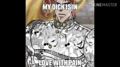 👁️👄👁️
