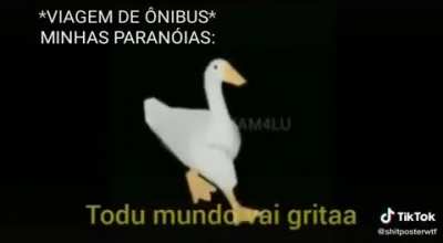 meu amigo me mandou isso sla pq ;-;