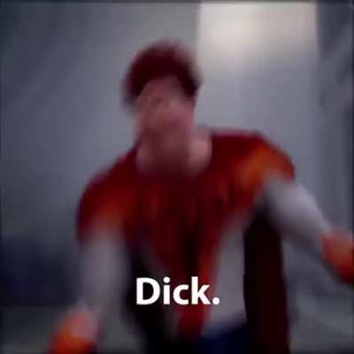 Balls&amp;gt;cock&amp;gt;personality&amp;gt;face&amp;gt;thighs&amp;gt;ass&amp;gt;boobs