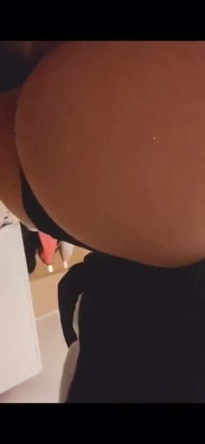 Bei Interesse insta: alessia_stuff