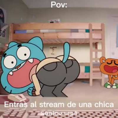 Categoría ASMR