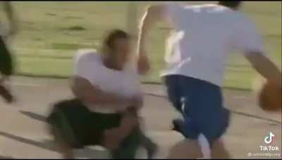 Kobe