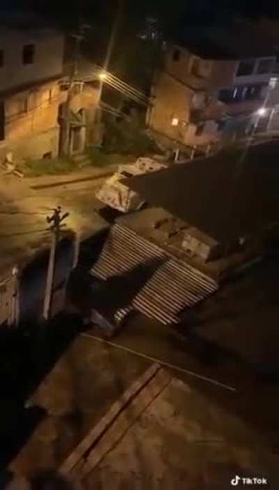 Os cara t&aacute; esperto