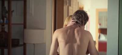 Meryem Üzerli - Ru (6. Bölüm - 2024)