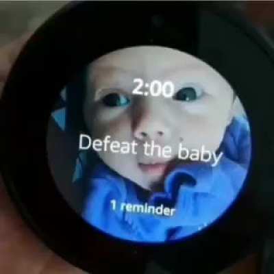 0.o