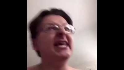 I don&rsquo;t know if this has been posted before