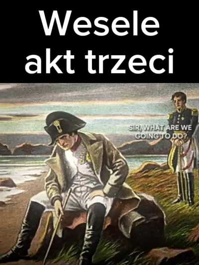 Lekturposting