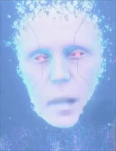 Noone:come on, Leviathan is not that bad~ Leviathan: (it was based on that monday cat meme video, so pretty sad that this video can't be as horrible as the meme video. i hope i can find the original video clip..😵&zwj;💫)