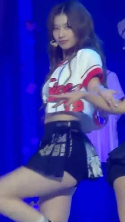Sana