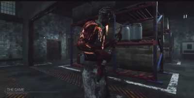 gotta love dbd sometimes.