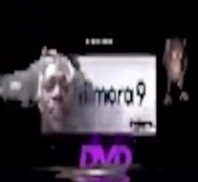 shawty.mp4