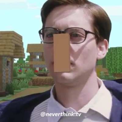 xd
