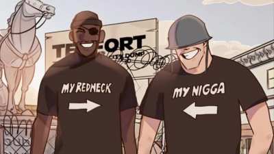 r/tf2 moment