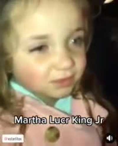 Meme